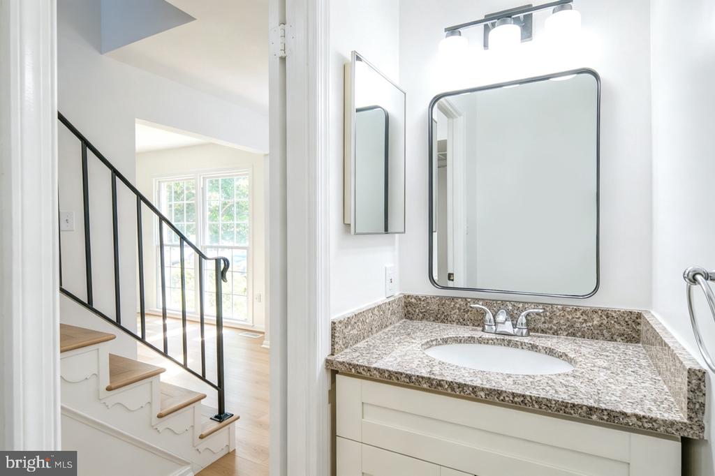 13104 DAIRYMAID DRIVE