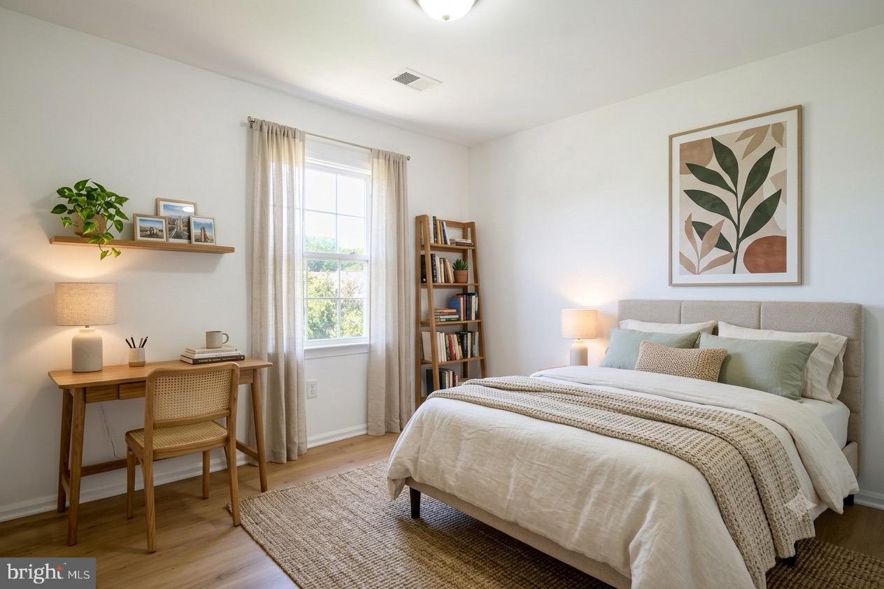13104 DAIRYMAID DRIVE