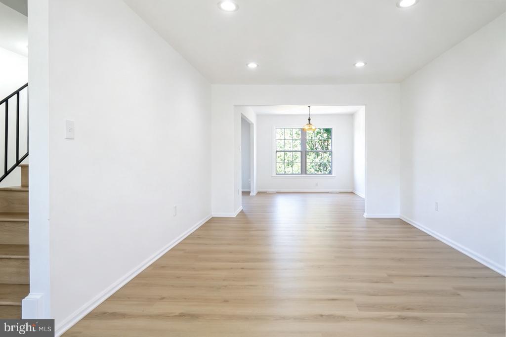 13104 DAIRYMAID DRIVE
