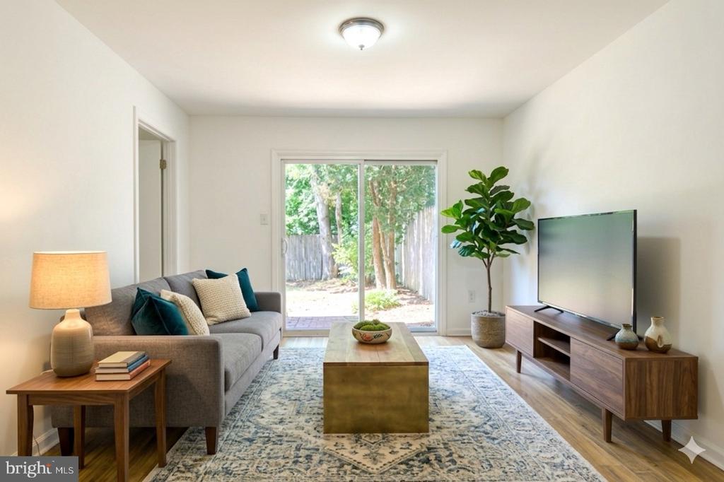 13104 DAIRYMAID DRIVE