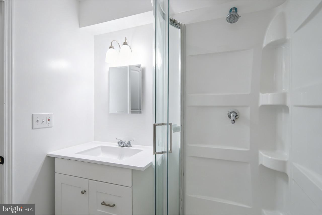 13104 DAIRYMAID DRIVE
