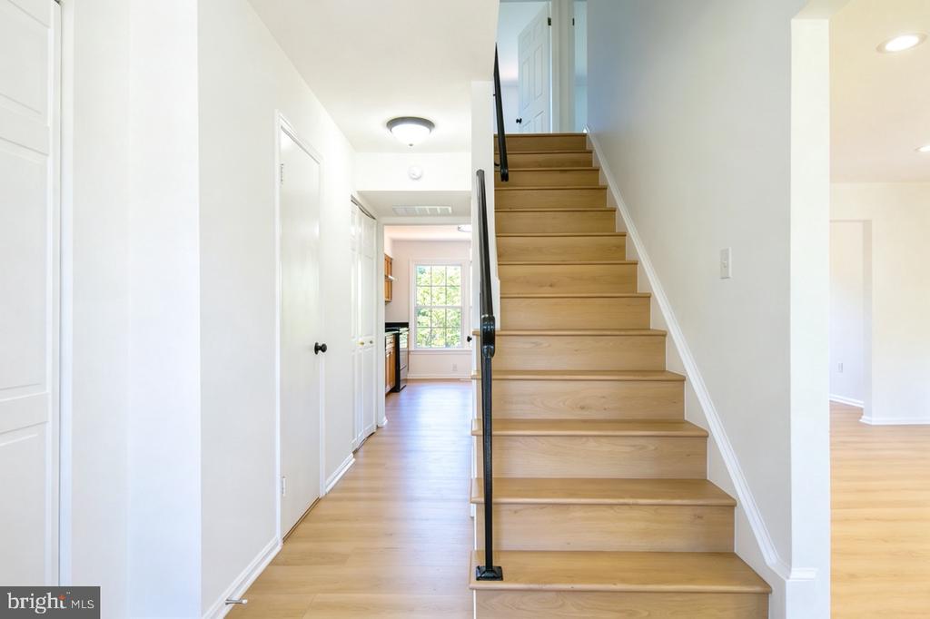 13104 DAIRYMAID DRIVE
