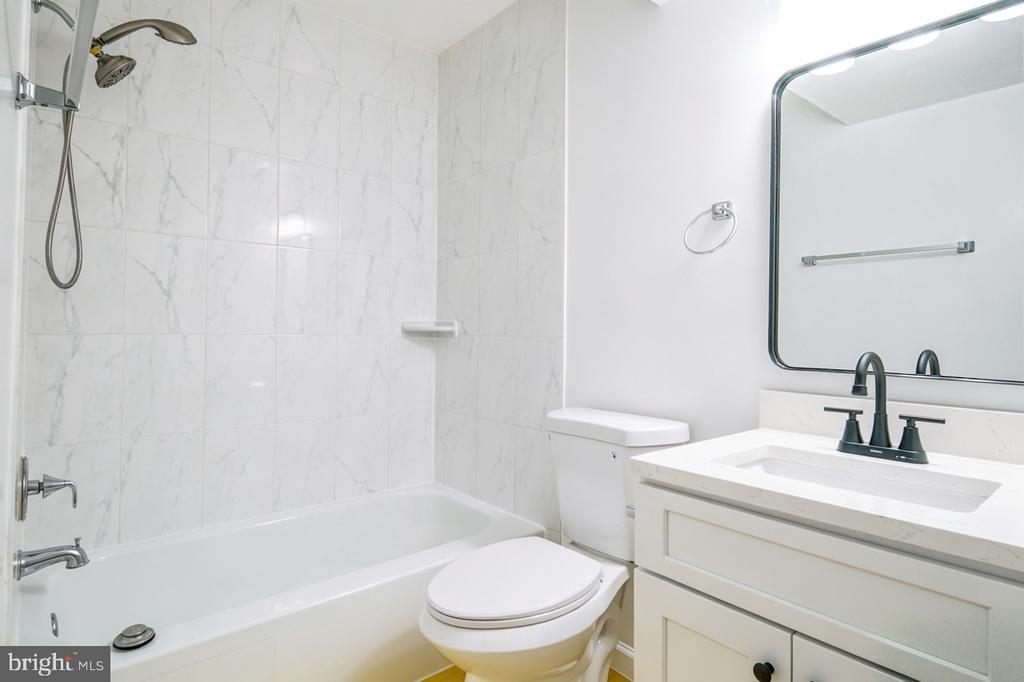 13104 DAIRYMAID DRIVE