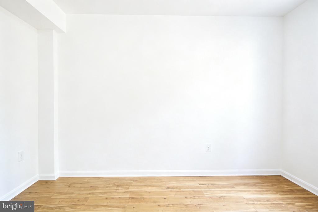 13104 DAIRYMAID DRIVE