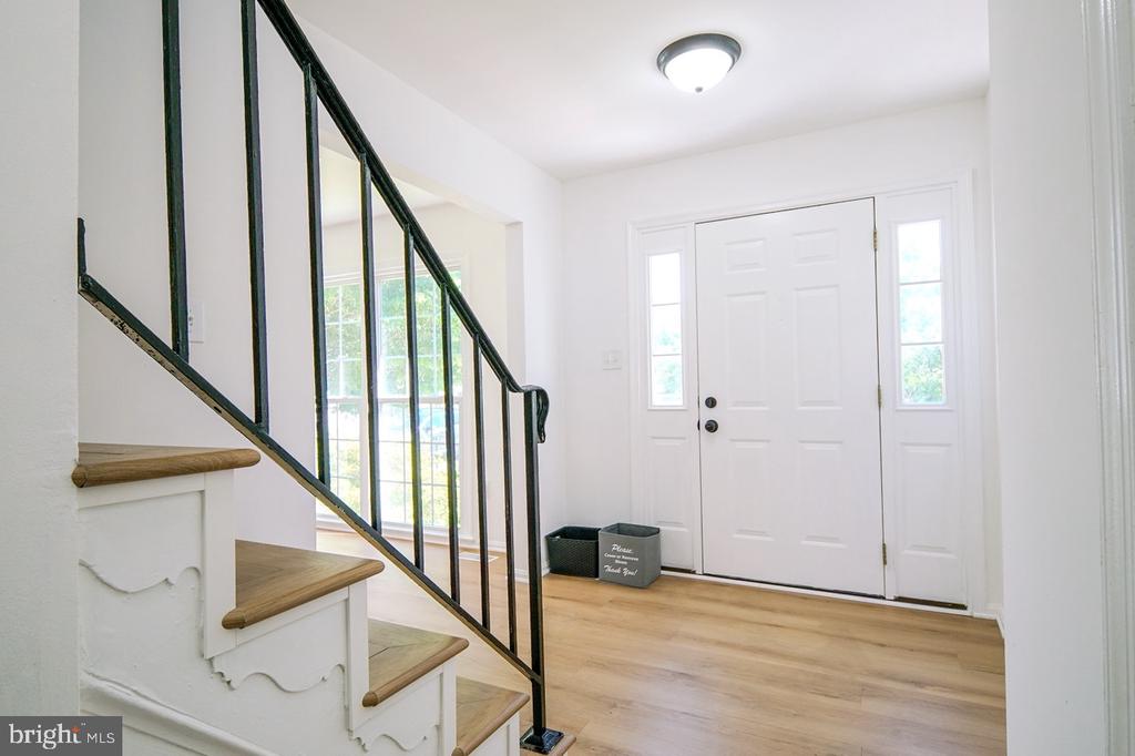 13104 DAIRYMAID DRIVE
