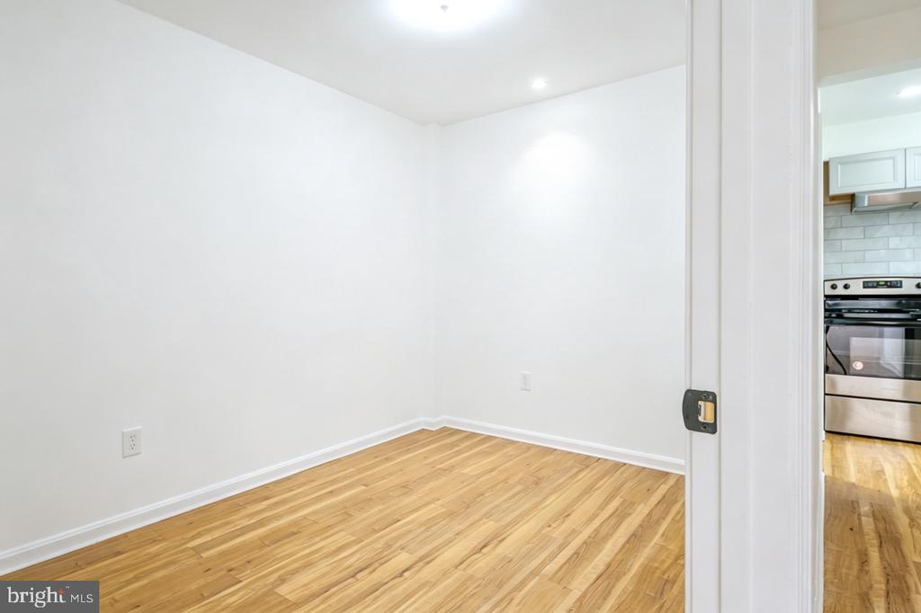 13104 DAIRYMAID DRIVE