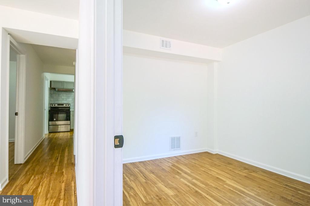 13104 DAIRYMAID DRIVE