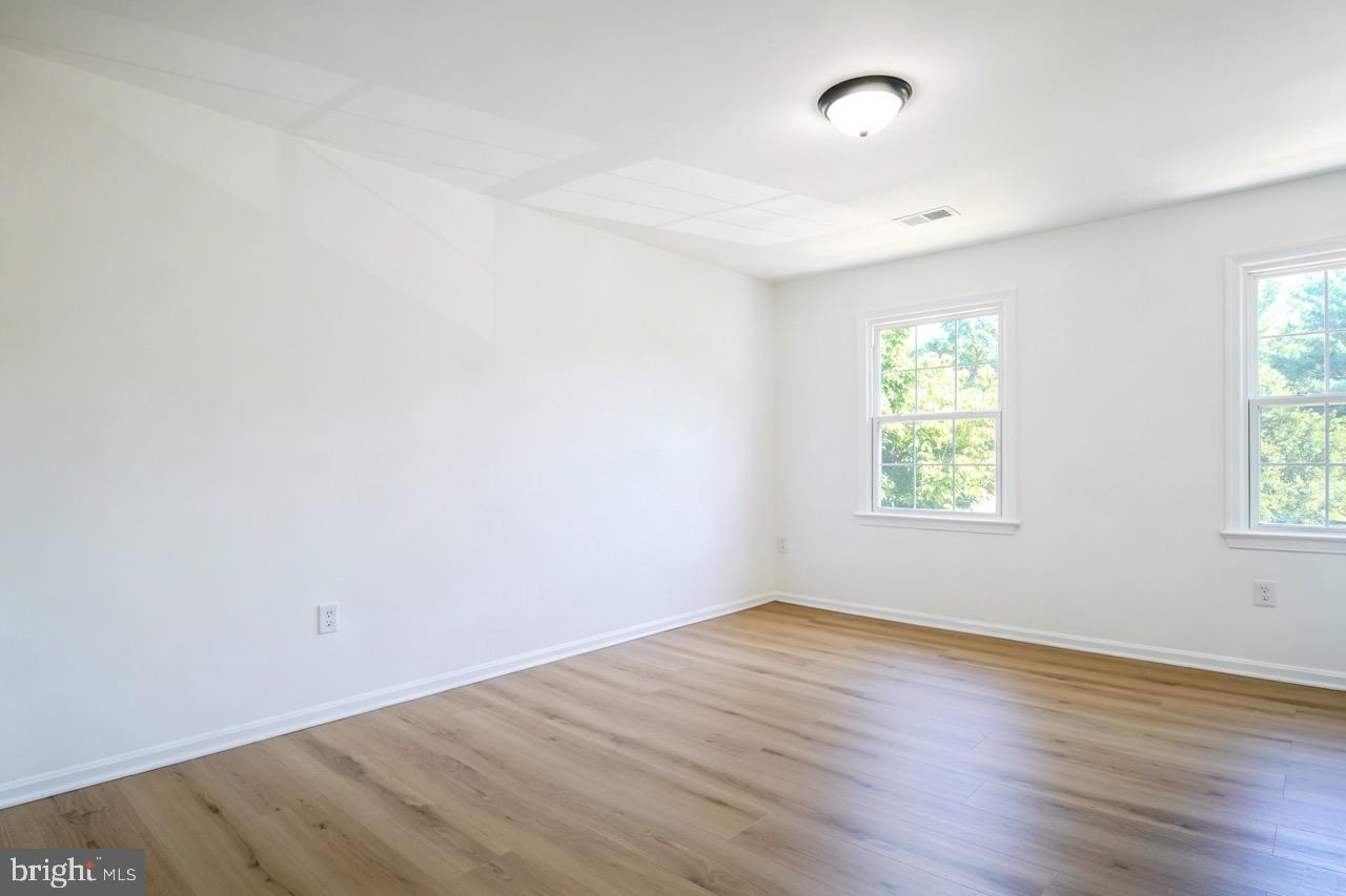 13104 DAIRYMAID DRIVE
