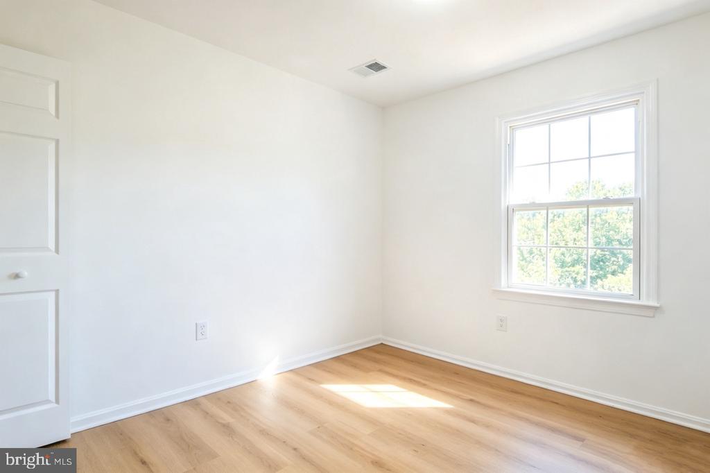 13104 DAIRYMAID DRIVE