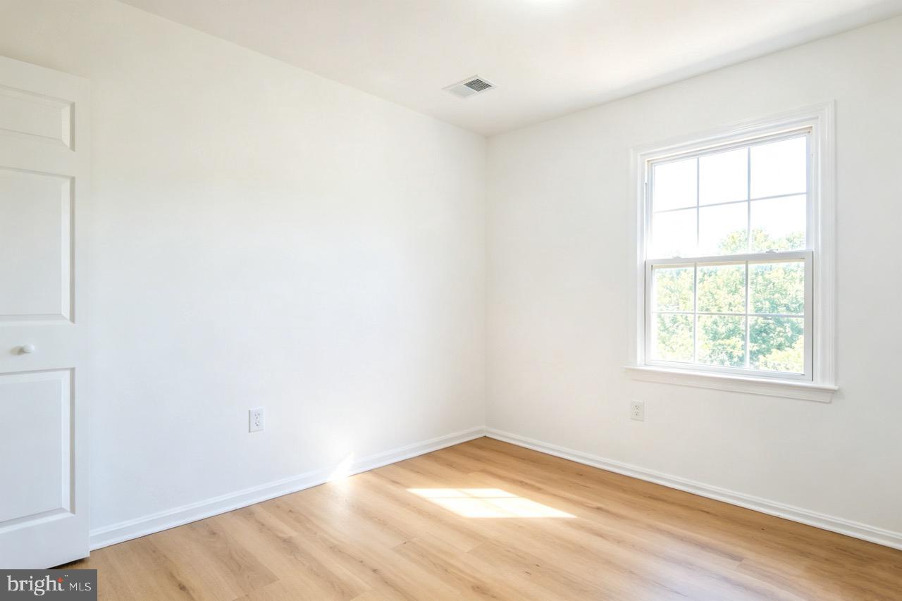 13104 DAIRYMAID DRIVE