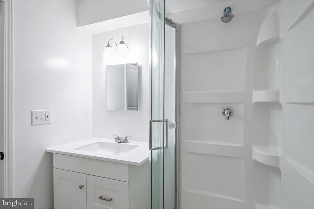 13104 DAIRYMAID DRIVE