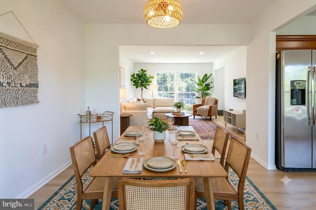 13104 DAIRYMAID DRIVE