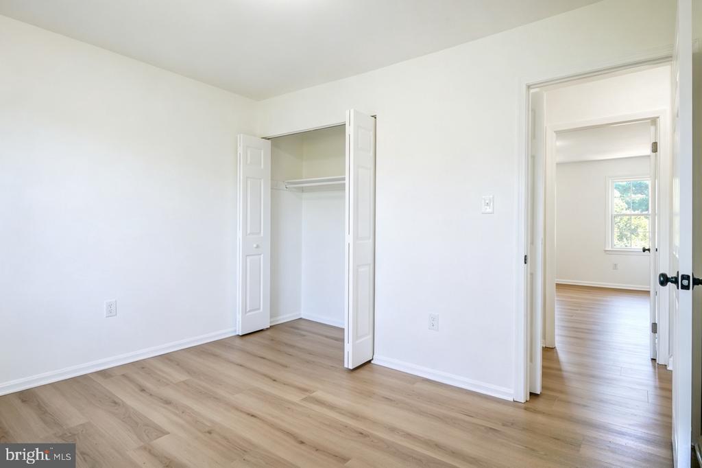 13104 DAIRYMAID DRIVE