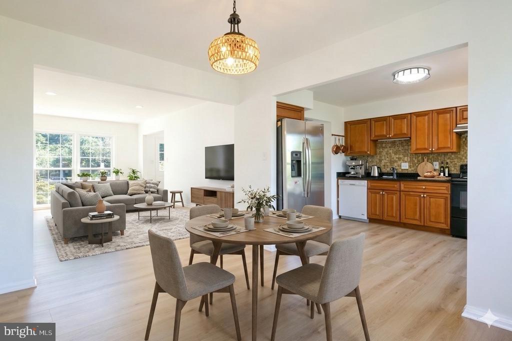 13104 DAIRYMAID DRIVE