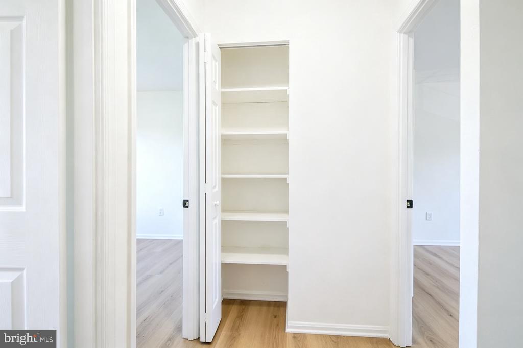 13104 DAIRYMAID DRIVE
