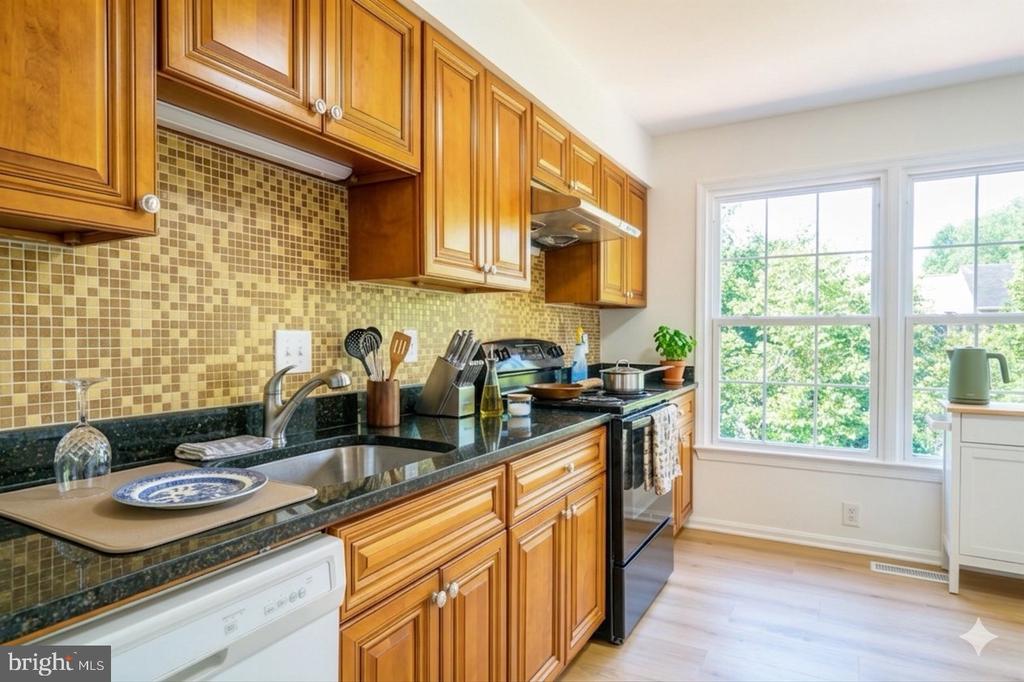 13104 DAIRYMAID DRIVE