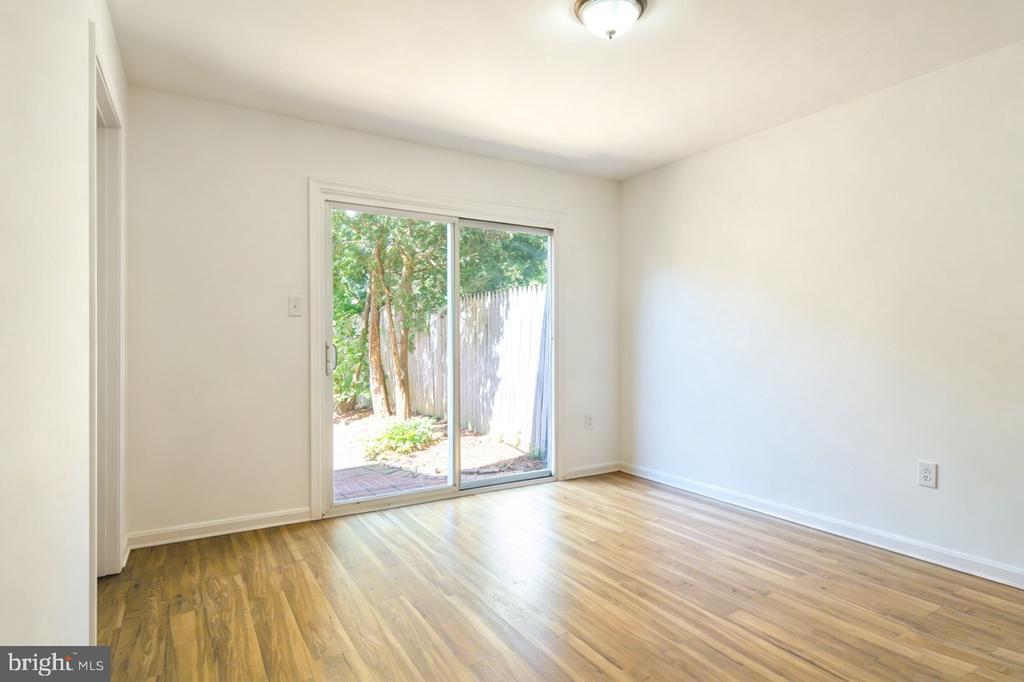 13104 DAIRYMAID DRIVE