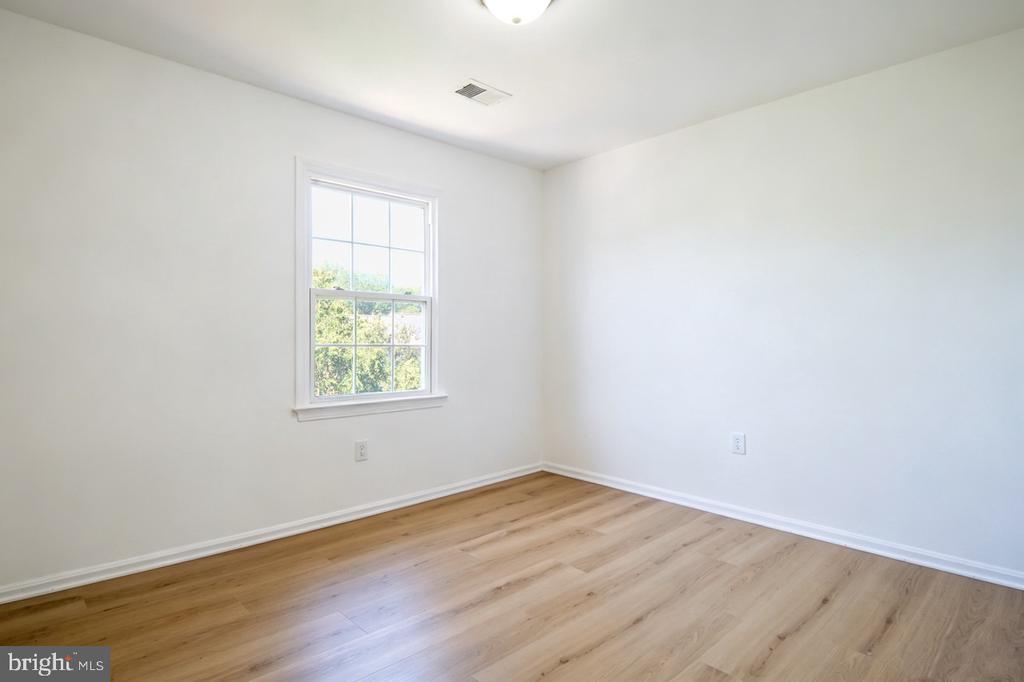13104 DAIRYMAID DRIVE