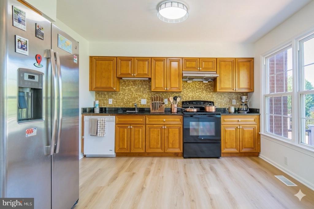 13104 DAIRYMAID DRIVE