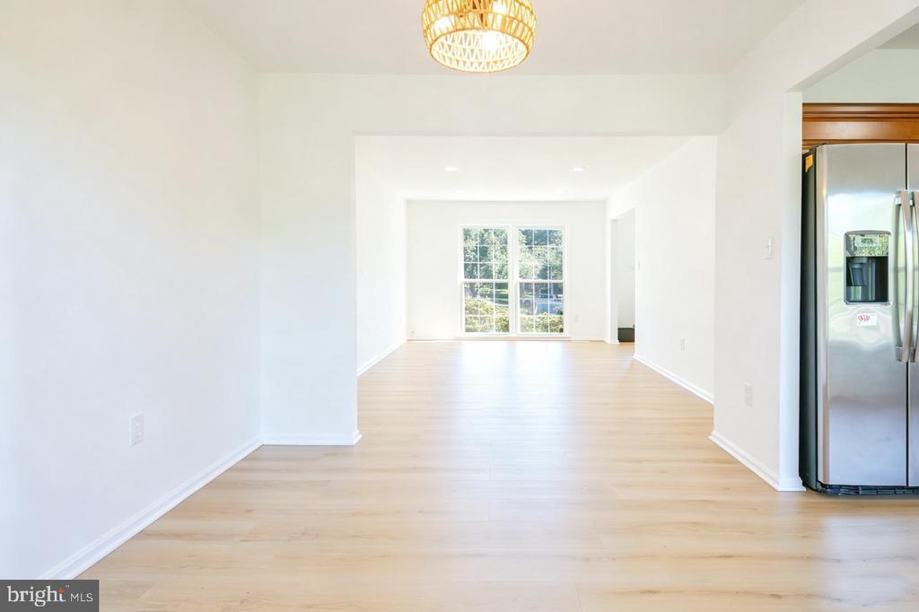 13104 DAIRYMAID DRIVE