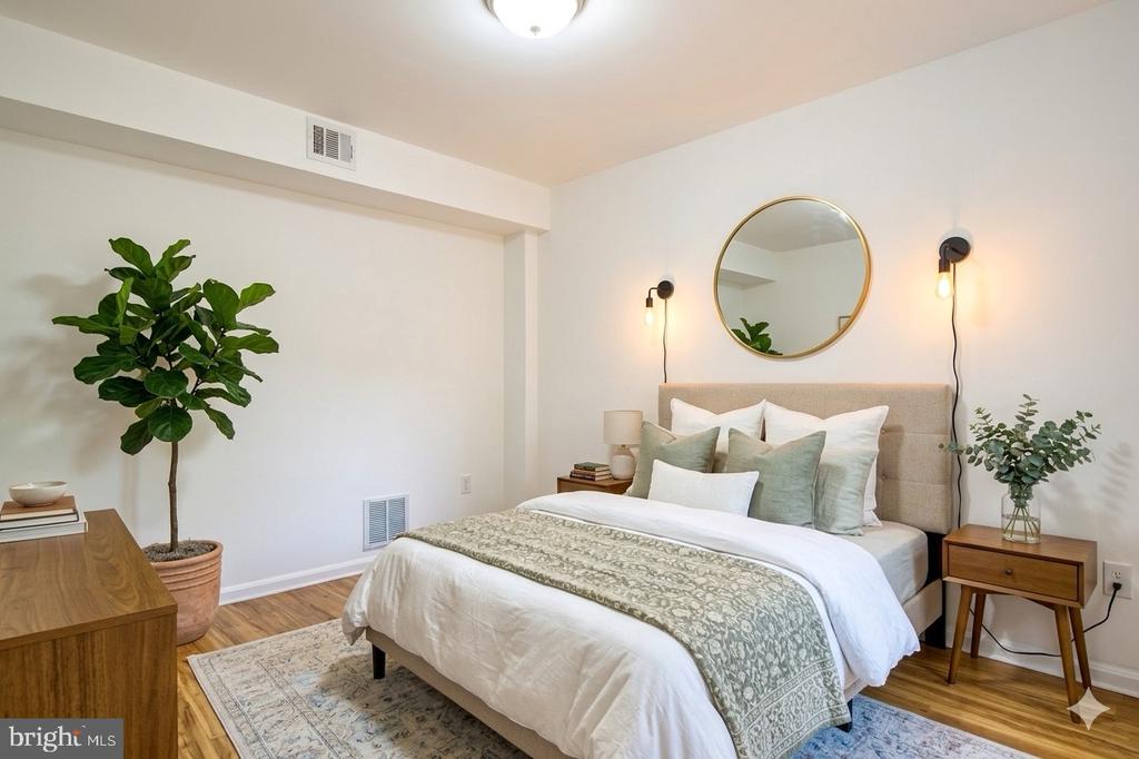 13104 DAIRYMAID DRIVE