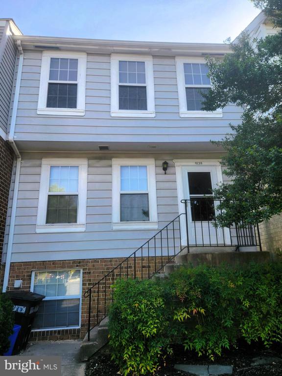 9139 SEPTEMBER LANE