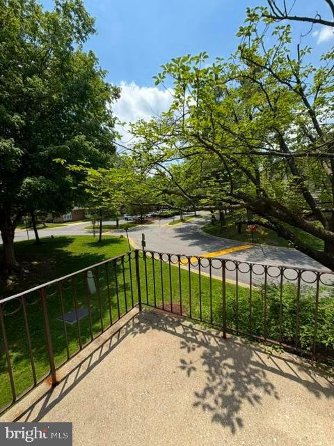 1 DUNSINANE COURT Unit: 1-61
