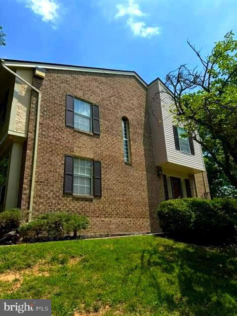 1 DUNSINANE COURT Unit: 1-61