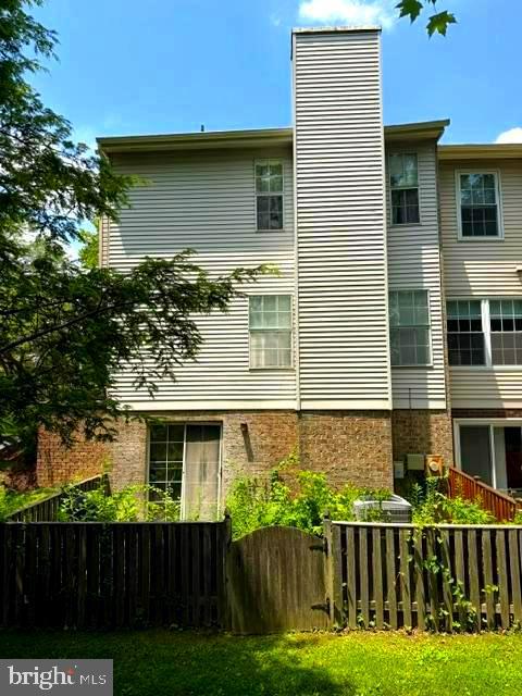 1 DUNSINANE COURT Unit: 1-61