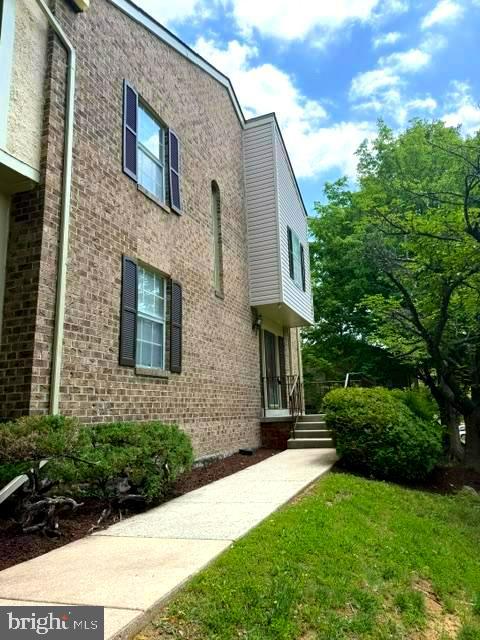 1 DUNSINANE COURT Unit: 1-61