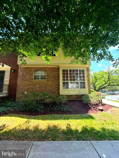 1 DUNSINANE COURT Unit: 1-61