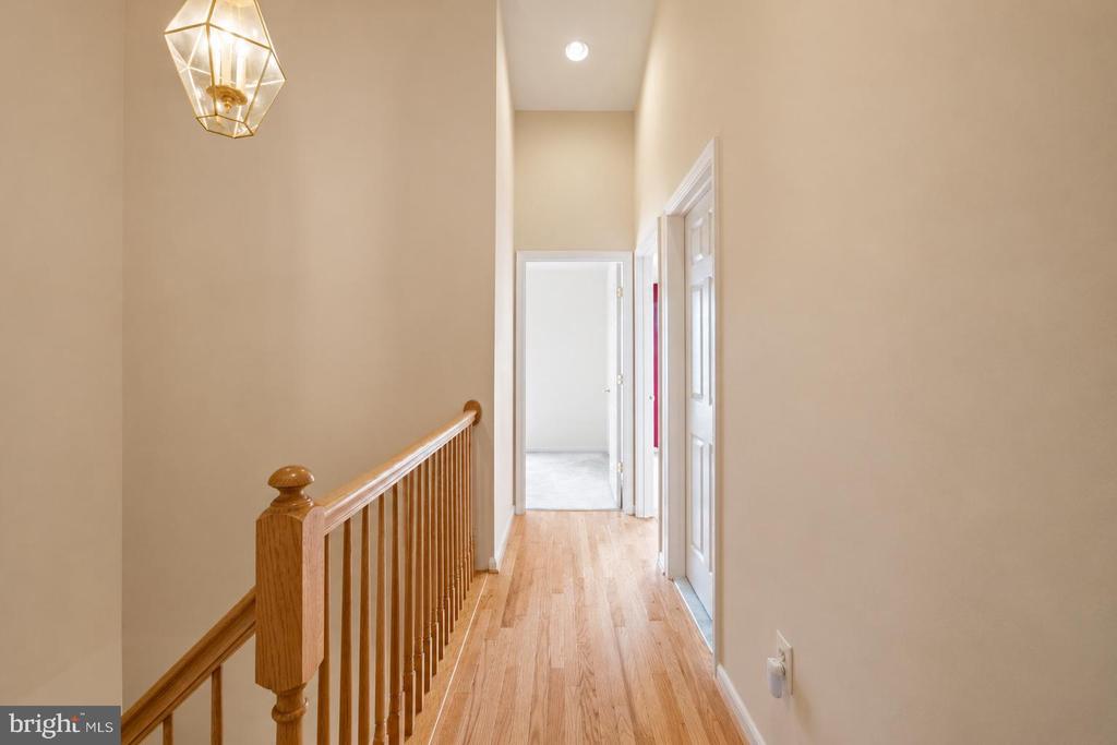 467 WINDING ROSE DRIVE