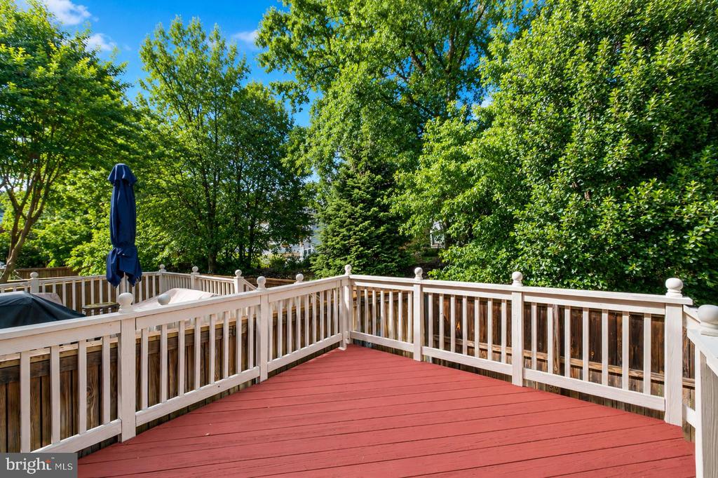 467 WINDING ROSE DRIVE