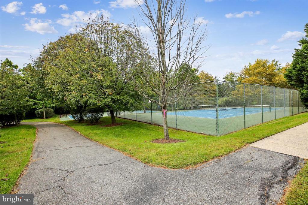 467 WINDING ROSE DRIVE