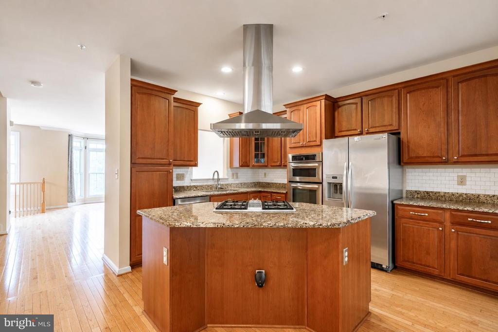 467 WINDING ROSE DRIVE