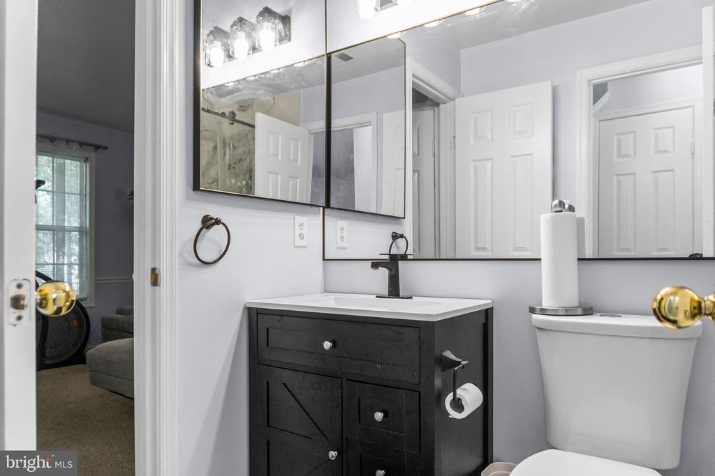 19017 AMARILLO DRIVE Unit: 166