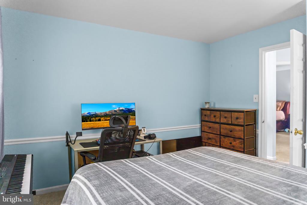 19017 AMARILLO DRIVE Unit: 166