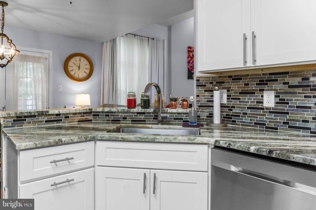 19017 AMARILLO DRIVE Unit: 166