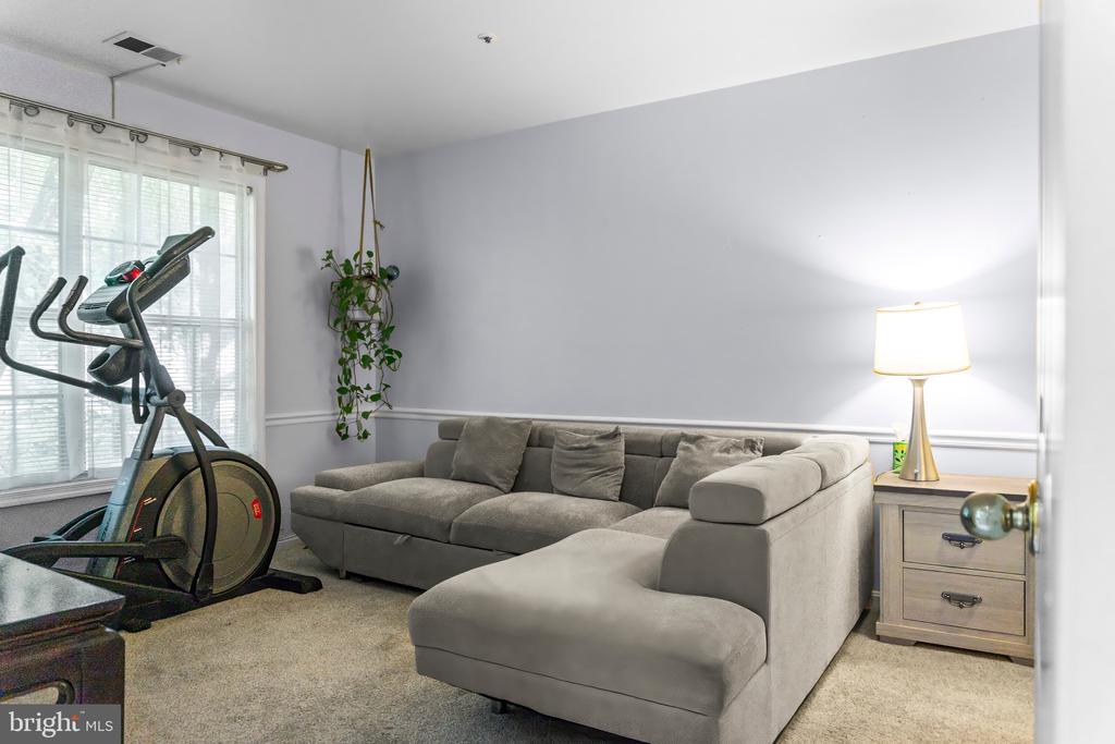 19017 AMARILLO DRIVE Unit: 166