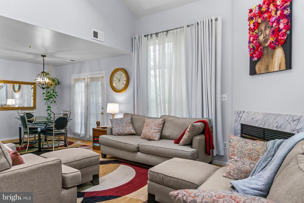 19017 AMARILLO DRIVE Unit: 166
