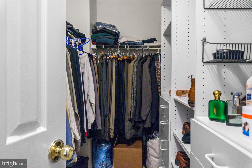 19017 AMARILLO DRIVE Unit: 166