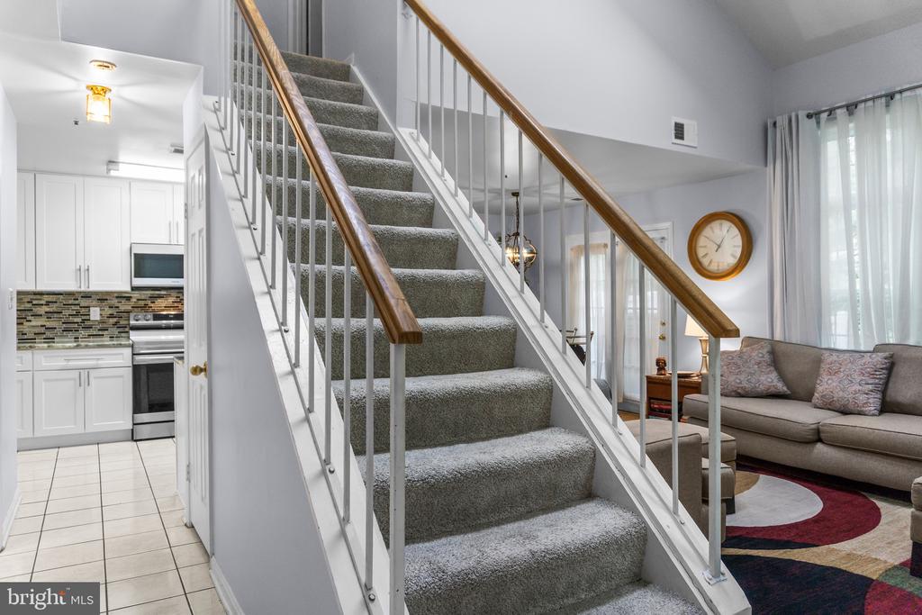 19017 AMARILLO DRIVE Unit: 166