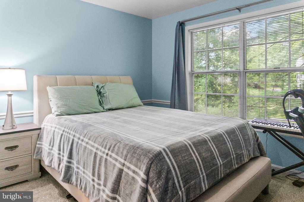 19017 AMARILLO DRIVE Unit: 166