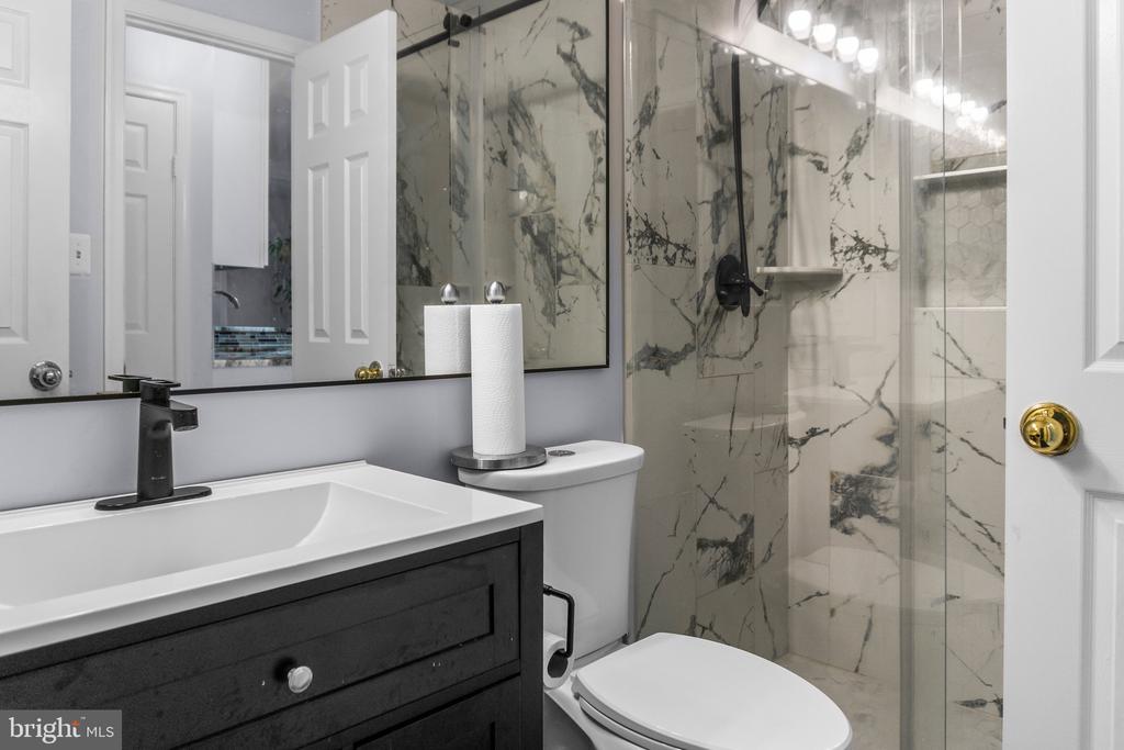 19017 AMARILLO DRIVE Unit: 166
