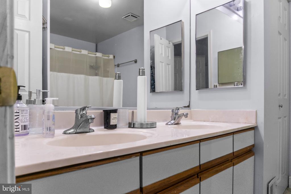 19017 AMARILLO DRIVE Unit: 166