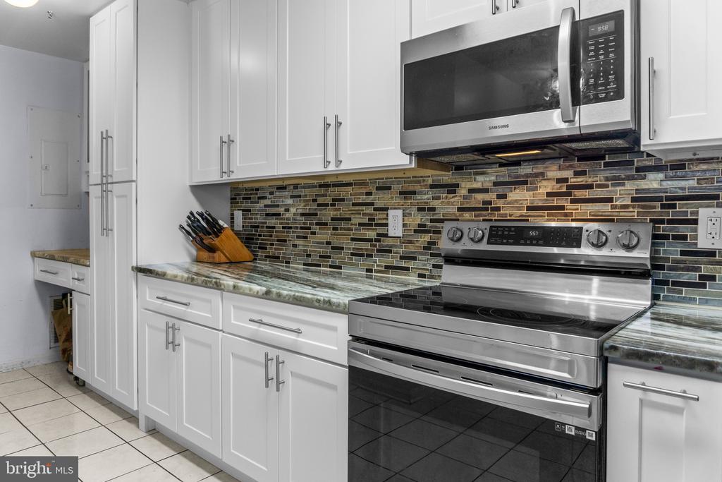 19017 AMARILLO DRIVE Unit: 166