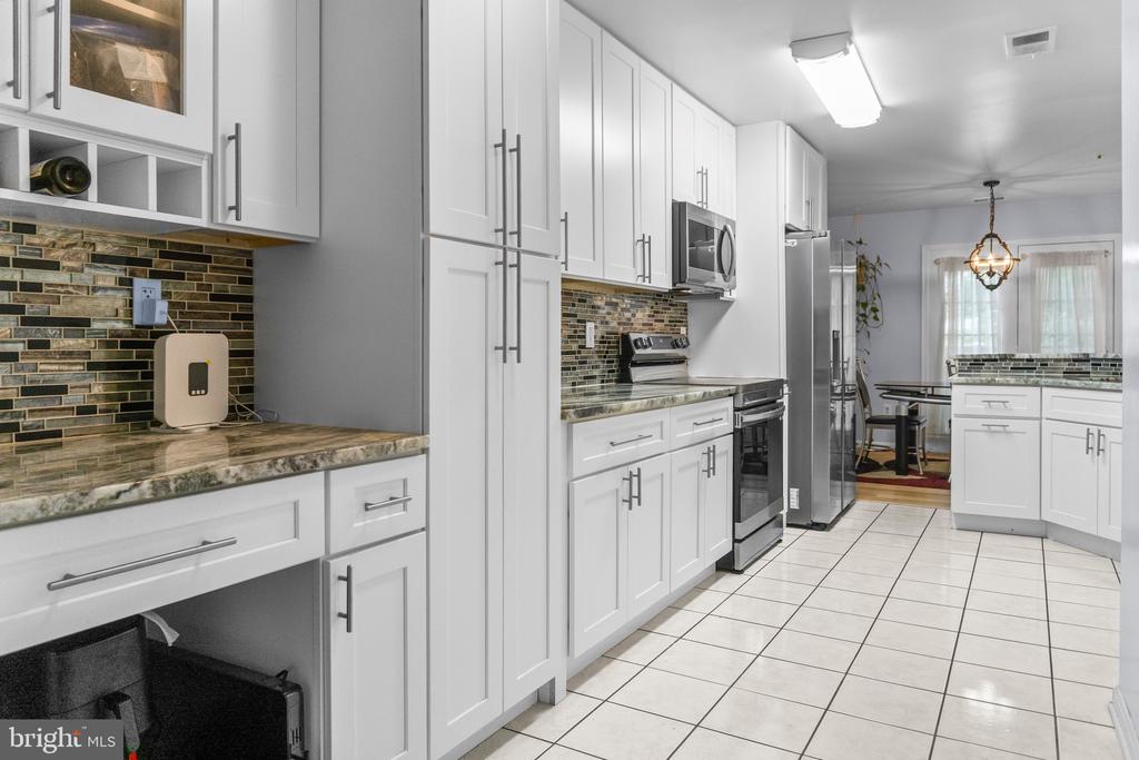 19017 AMARILLO DRIVE Unit: 166