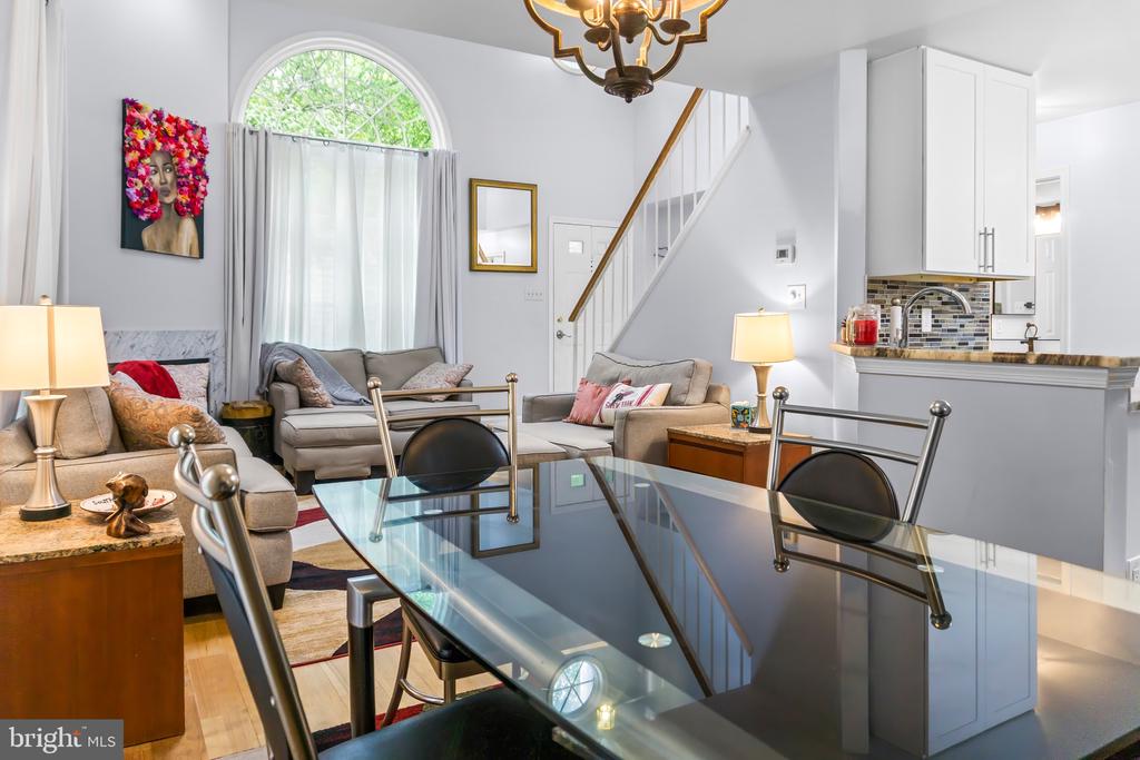 19017 AMARILLO DRIVE Unit: 166
