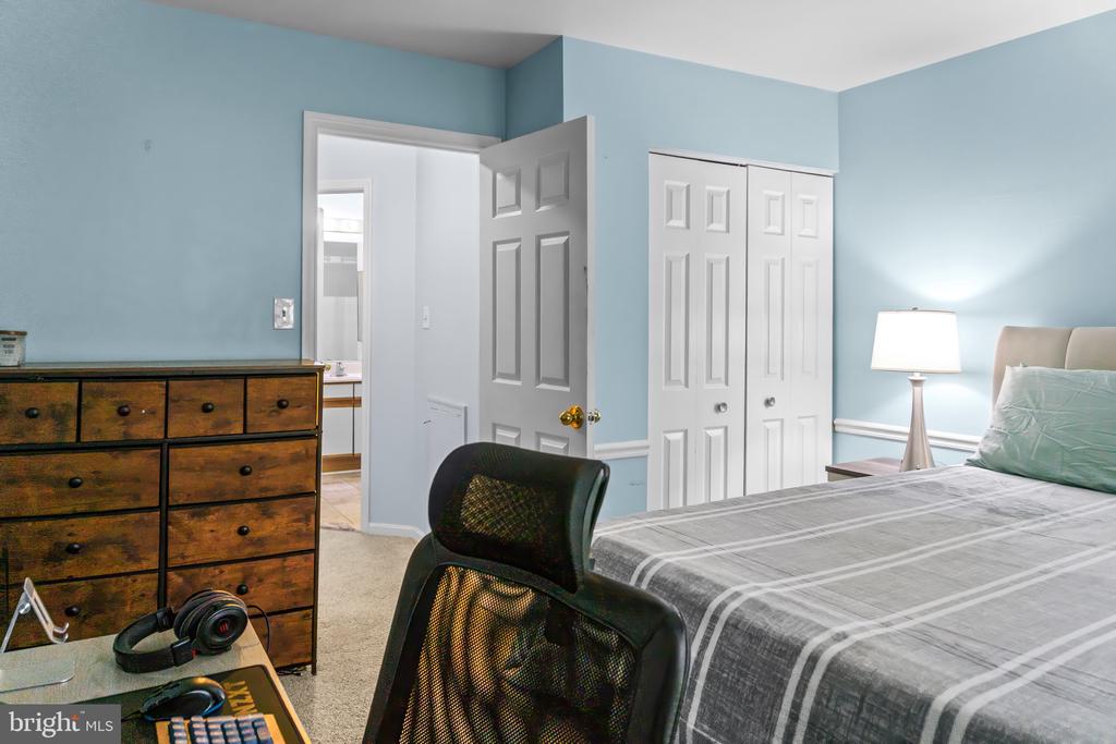 19017 AMARILLO DRIVE Unit: 166