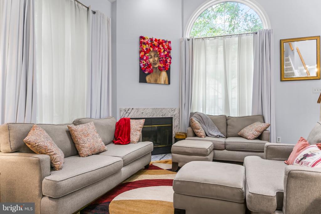19017 AMARILLO DRIVE Unit: 166